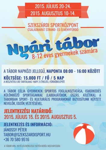 nyari_tabor