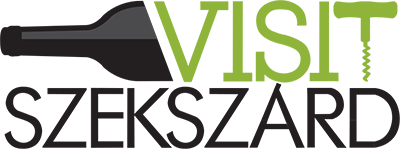 visitszekszárd